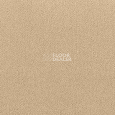 Ковролин Brintons Majestic Marula m 342 фото 1 | FLOORDEALER